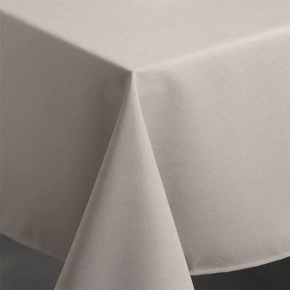 Nappe rectangulaire anti tache (150 x 300 cm) Lina Lin