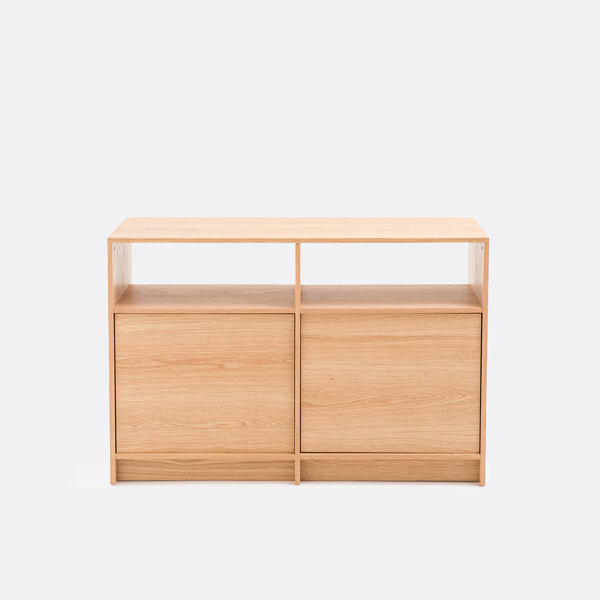 LA REDOUTE INTERIORES<br>Móveis Sunset, Senssia