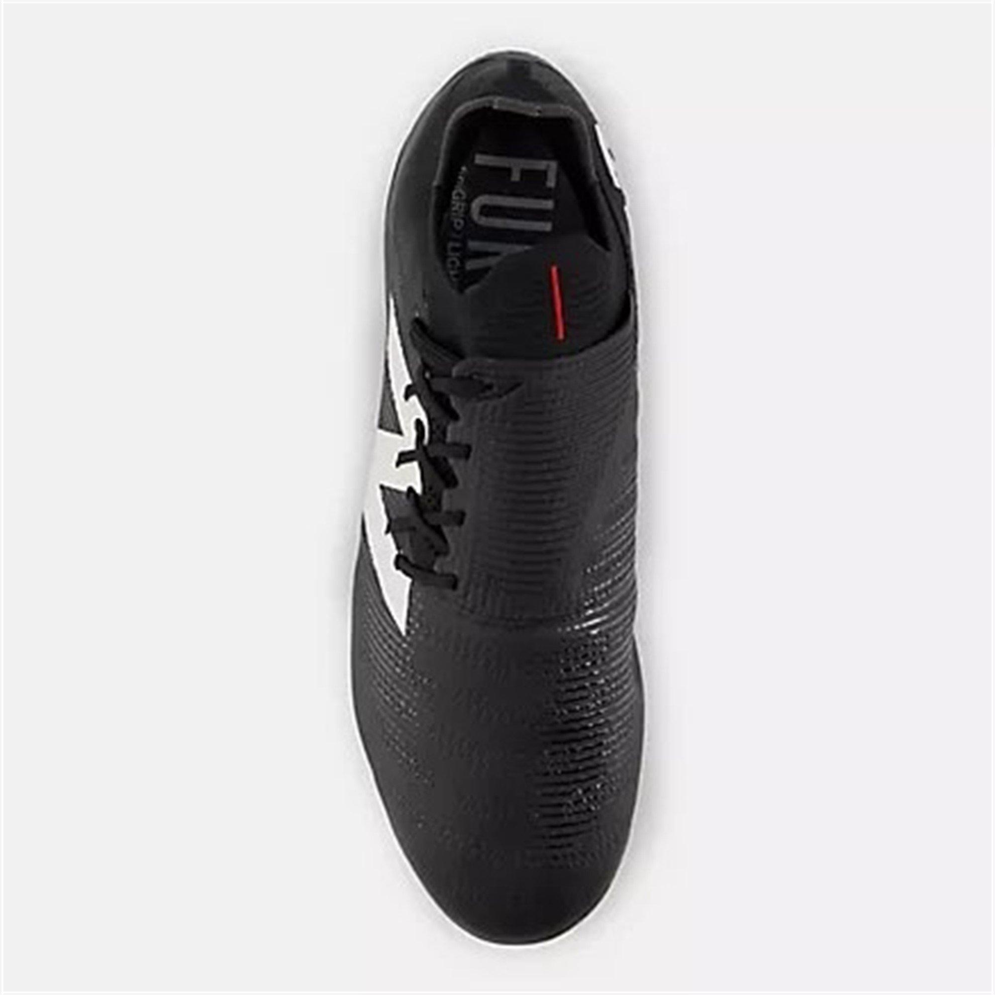 New Balance NewBalance Furon V7 Pro Firm Ground Football Boots
