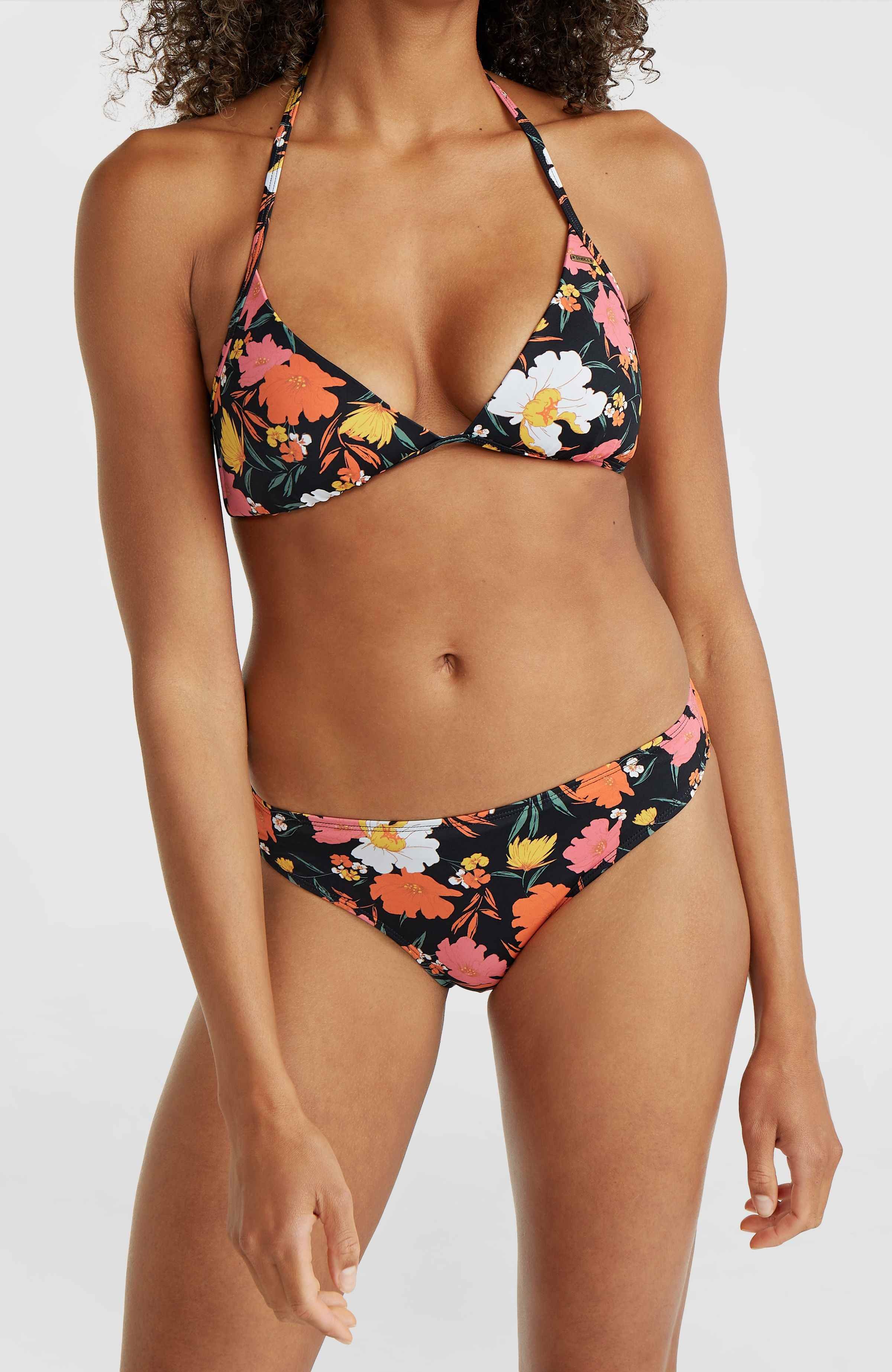Rita bikinibroekje O`Neill Multikleur