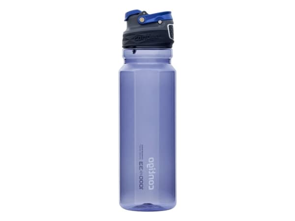 Contigo Freeflow contigoBlue corn, 1l