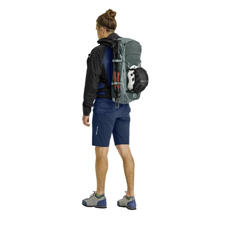 Traverse 30 - Sac à dos ski de randonnée homme