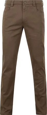 Meyer Dubai Broek Greige 3102352500-35 kopen