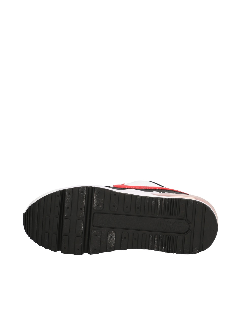 Nike Air Max LTD 3