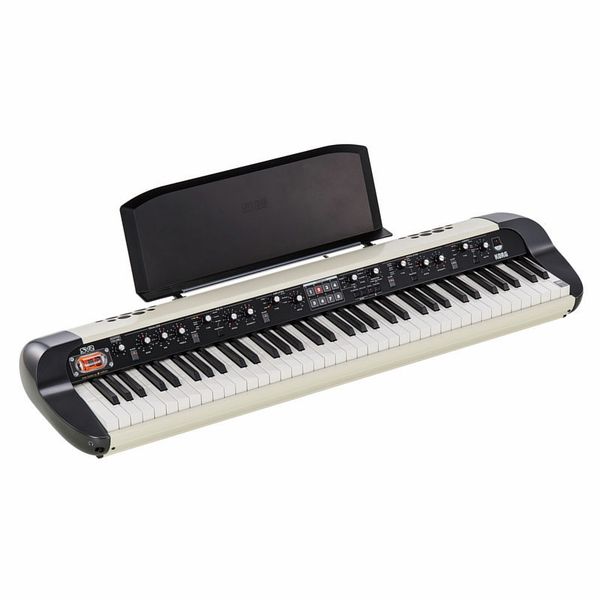 Korg SV-2S 73