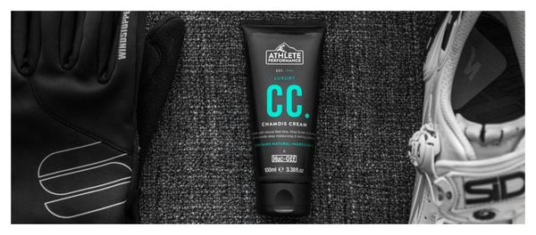 Crème Chamois Muc-Off 100ml