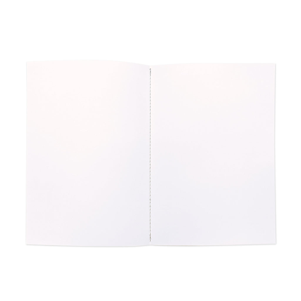 Caderno A5 Fino Your Colour Juicy