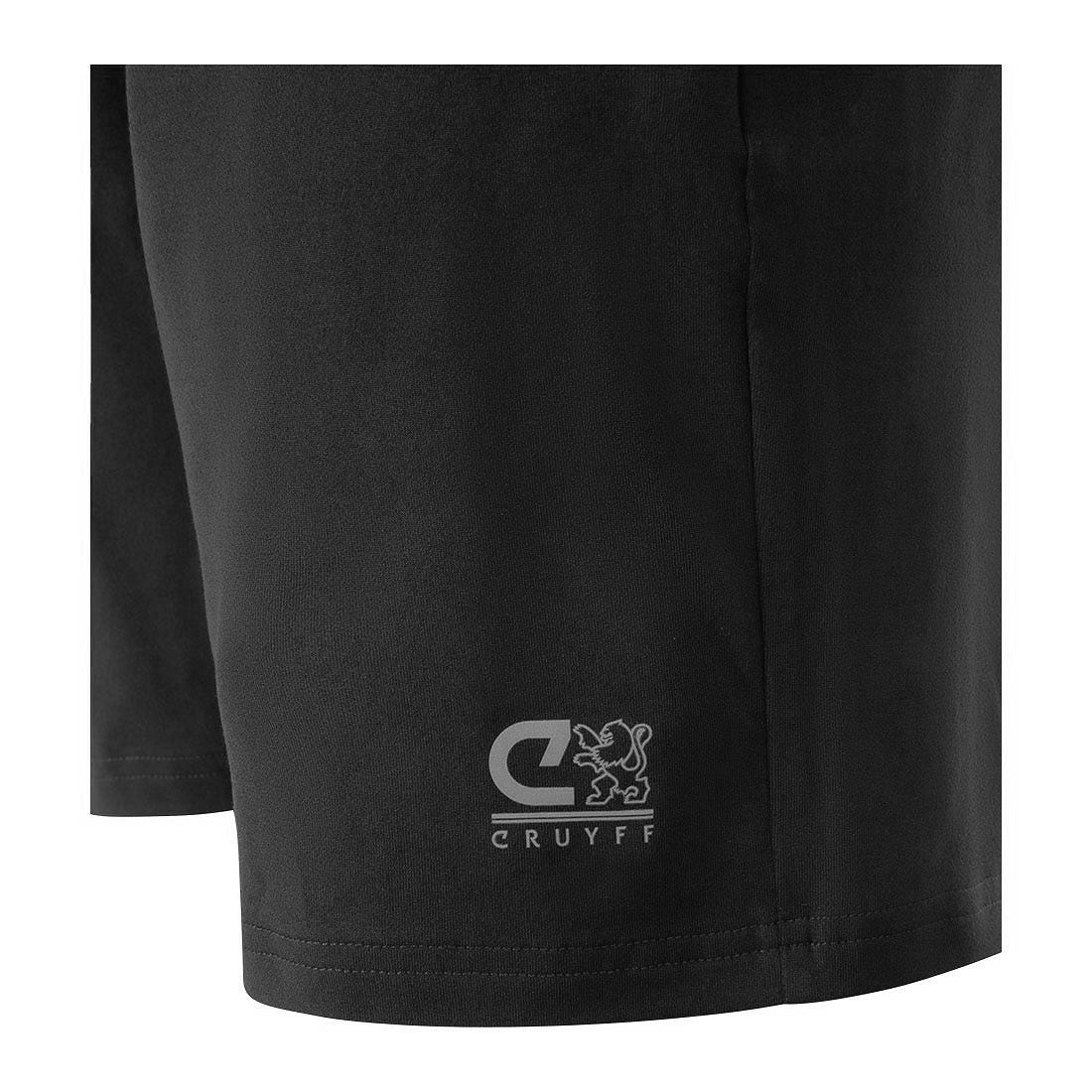 Cruyff  Soothe Short