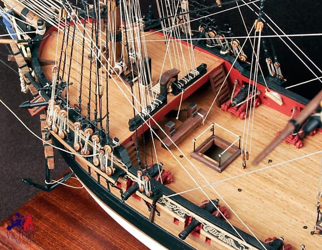 Amati