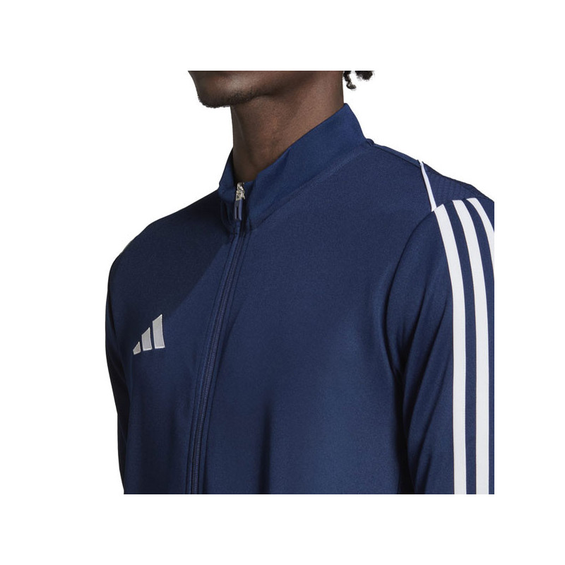 Veste Adidas Tiro 23 League