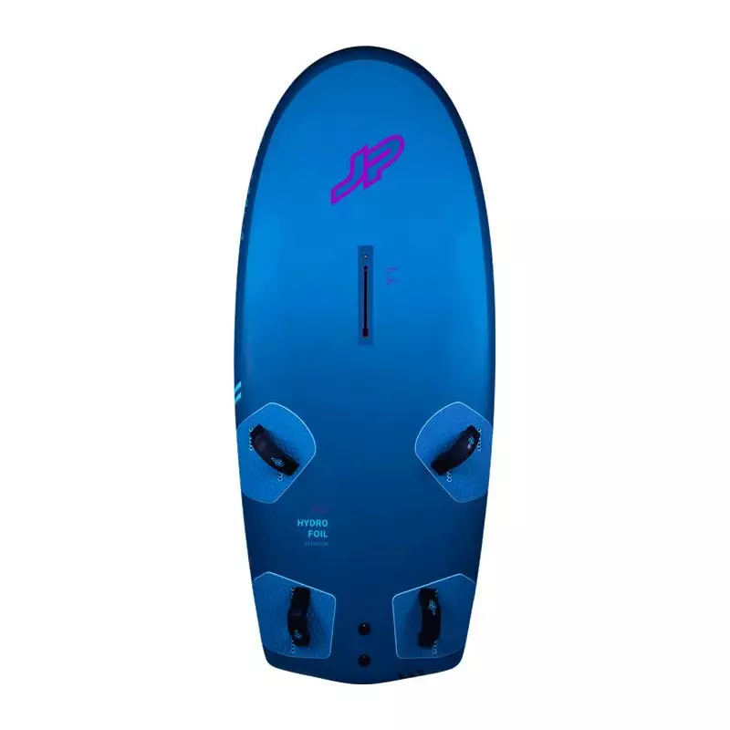 Planche windsurf JP AUSTRALIA Hydrofoil ES 2025