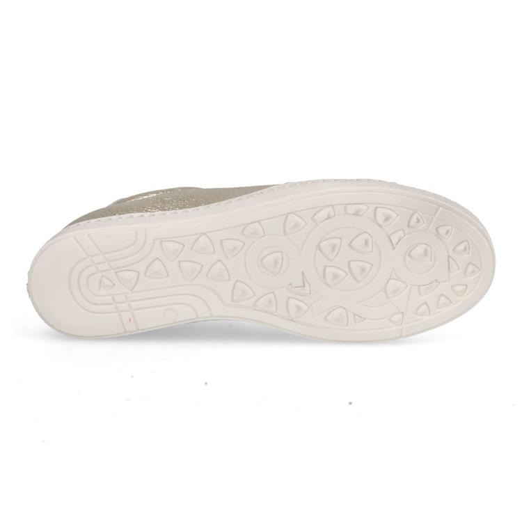 AQA Shoes a8686 B55 cosmo platino