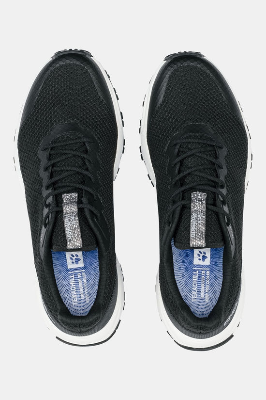 Jack Wolfskin Jack Wolfskin Prelight Vent Low Wandelschoen