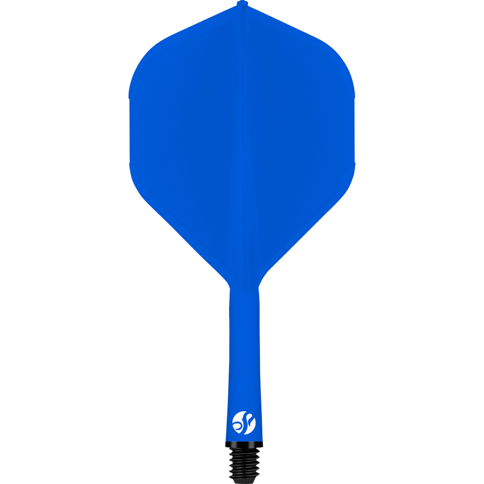 Shot - Flight Deck Blau - Standard