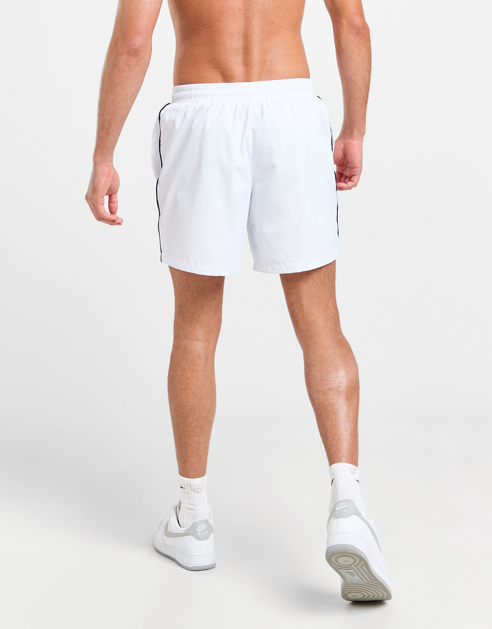 McKenzie Short Core Homme