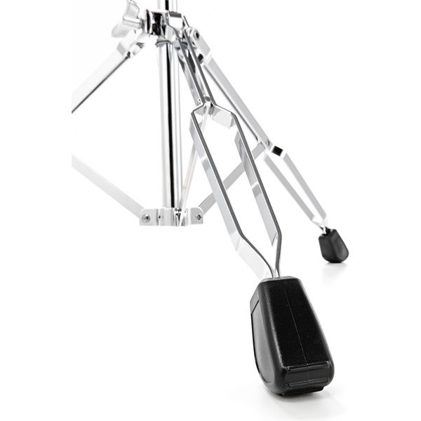 Startone Star Drum Set Studio Bundle BK