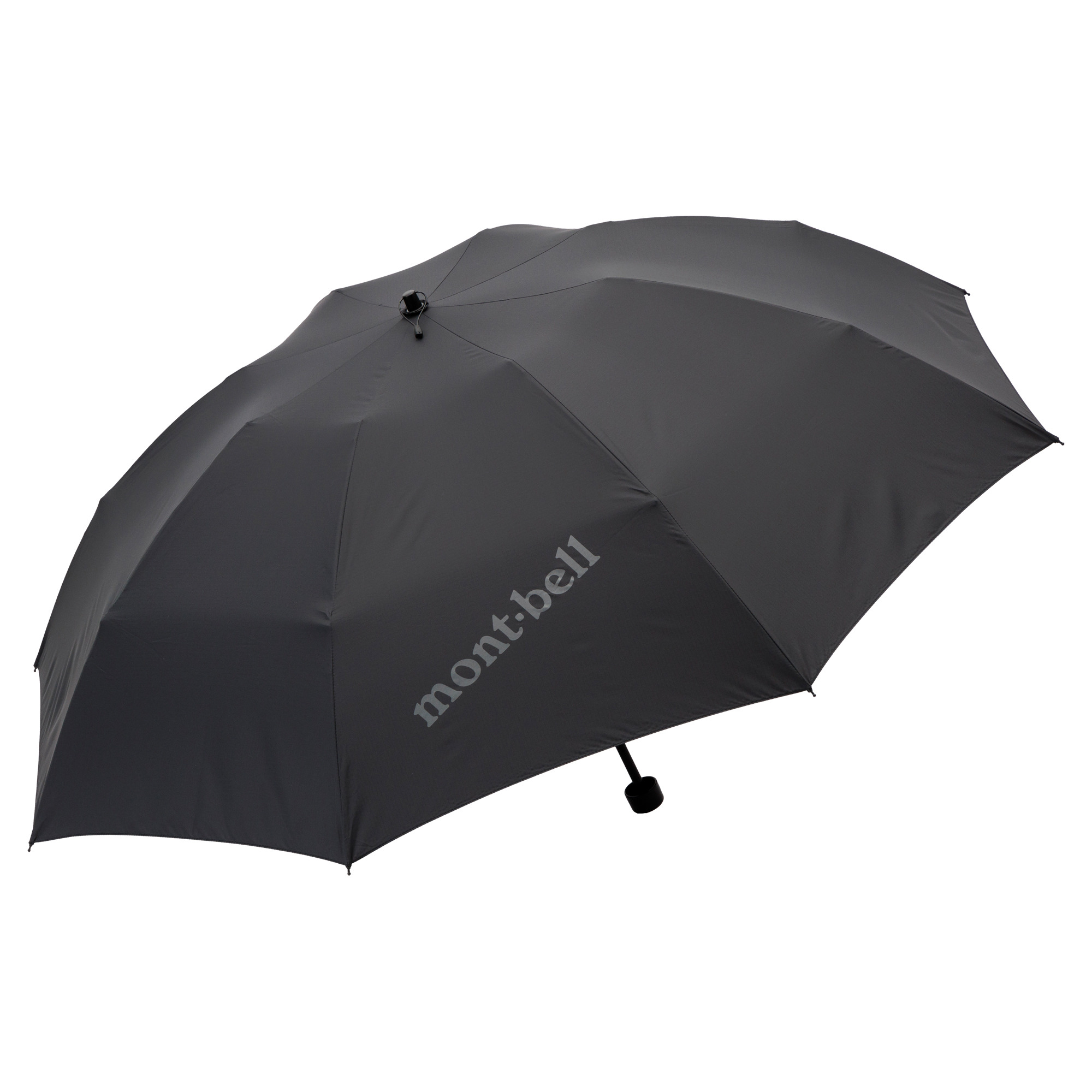 Trekking Umbrella 60