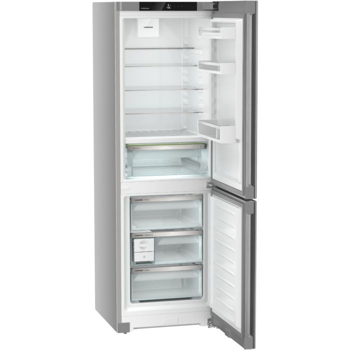 Liebherr Kühl-Gefrierkombination CBNsfd 5223-20 Plus BioFresh