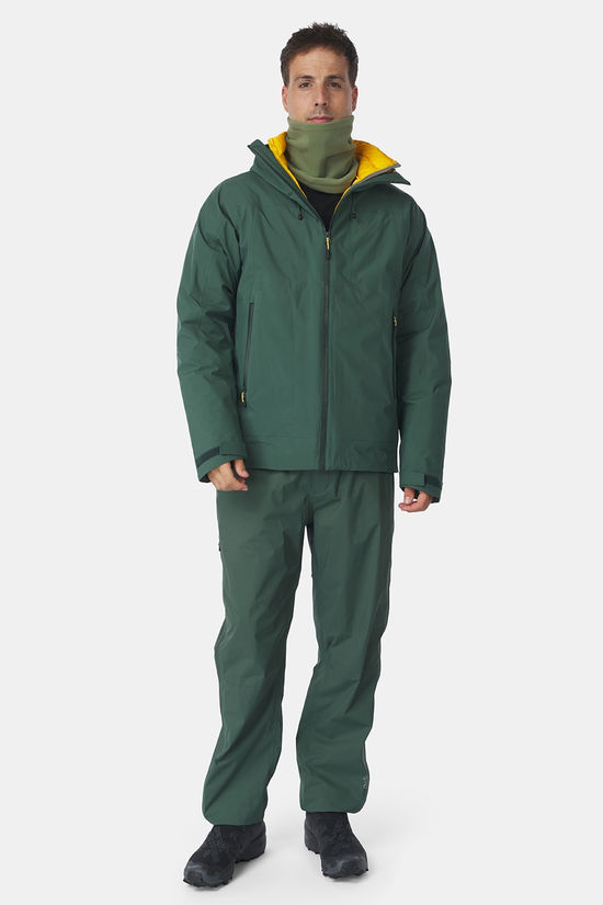Ayacucho Ayacucho Adventure Fleece Neck Gaiter Buff
