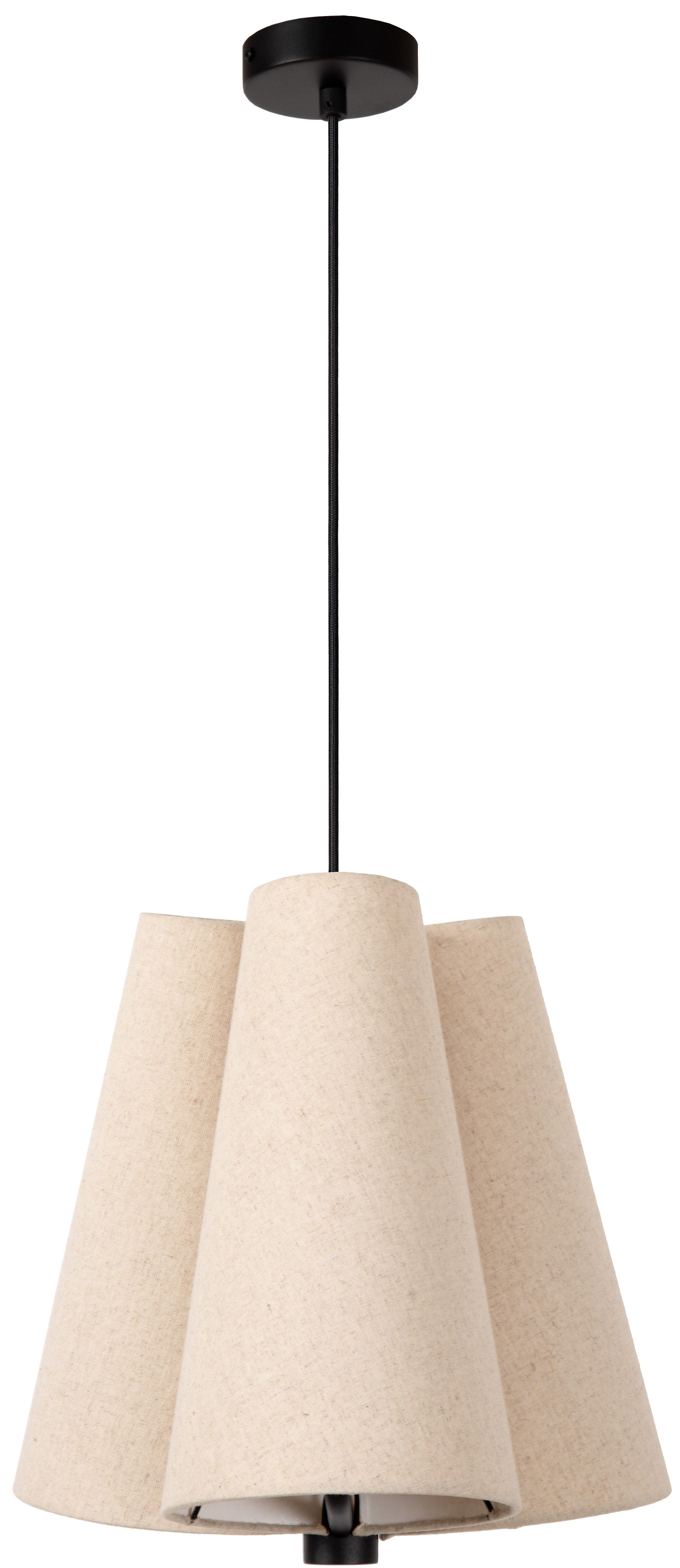 Hanglamp  Gregory ⌀34.3  cm