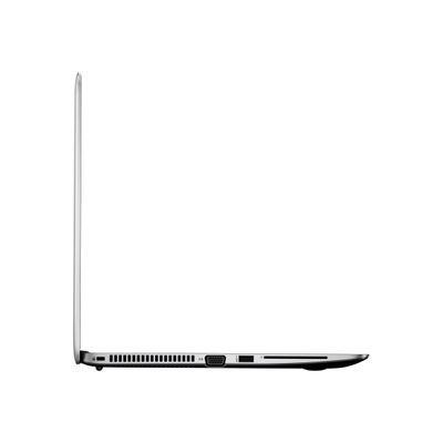 HP EliteBook 850 G3 - PC portable 15.6