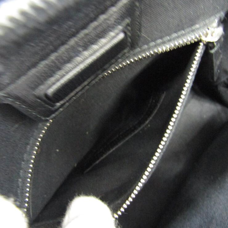 Balenciaga Vintage Balenciaga Tote Black