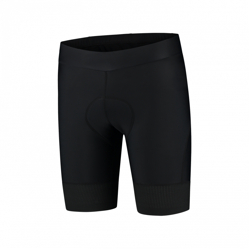 Rogelli Power Cykelshorts Sort