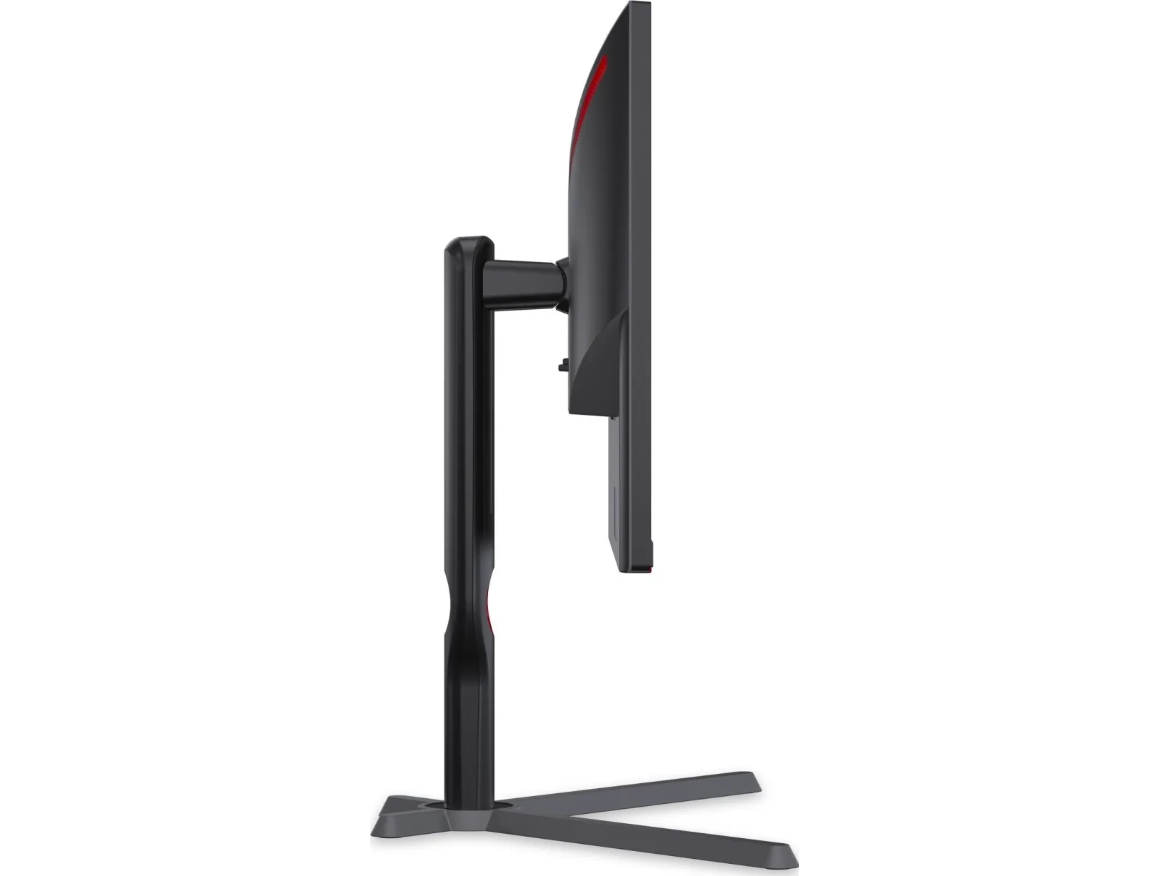 AOC | Gaming 25G3ZM/BK - LED-Skærm - Gaming - 24.5