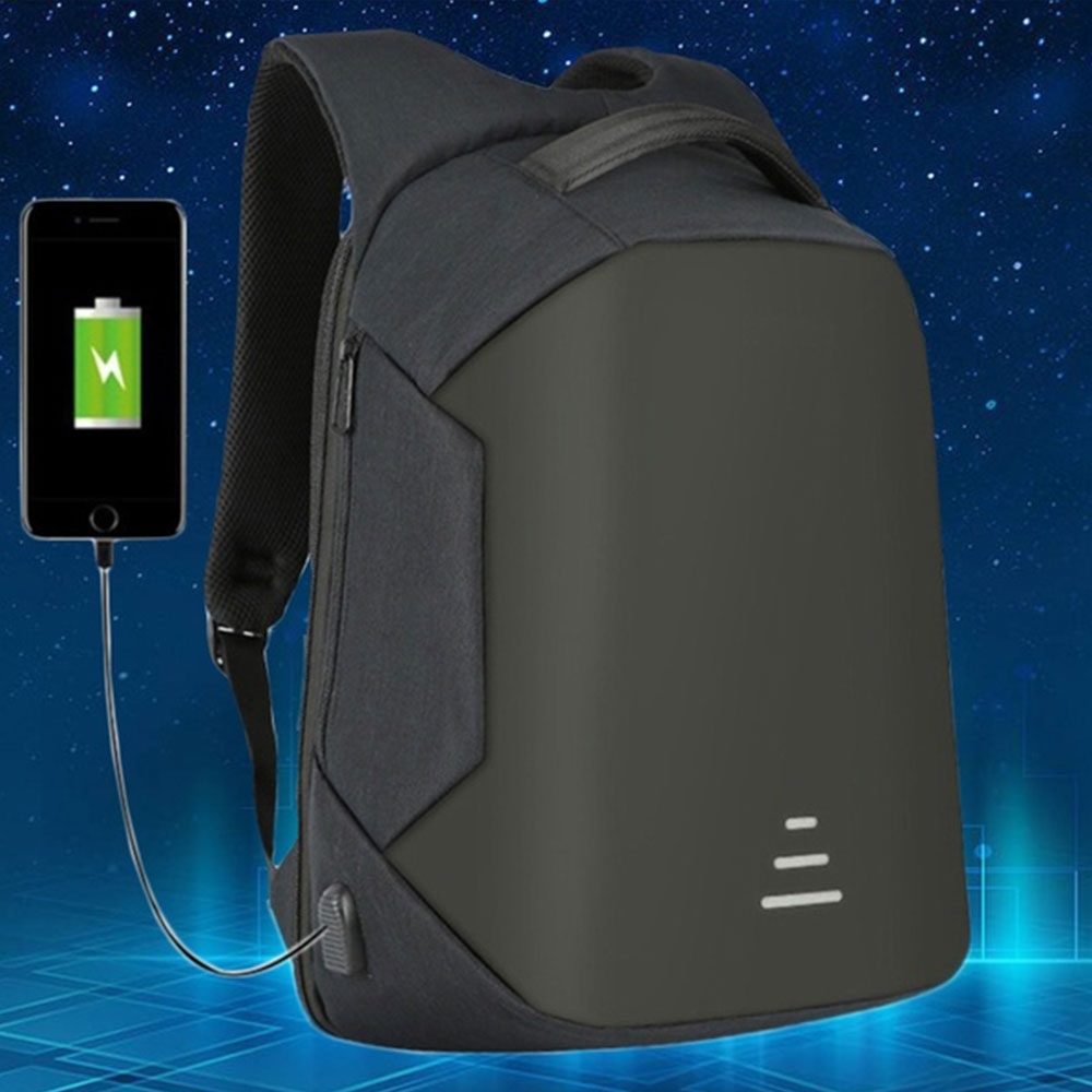 (24L) Universal 16