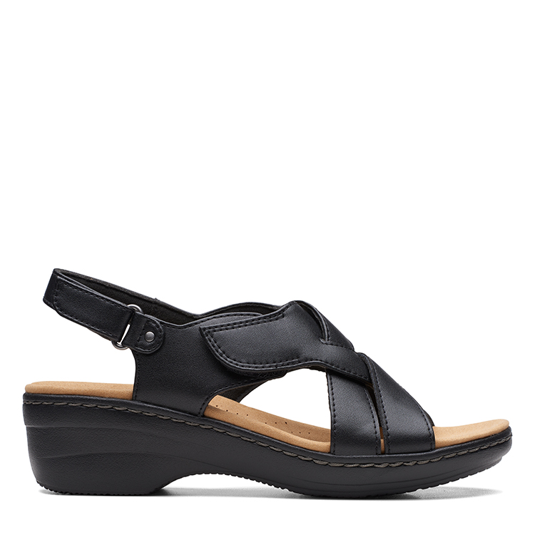 Clarks Merliah Echo | NOIR