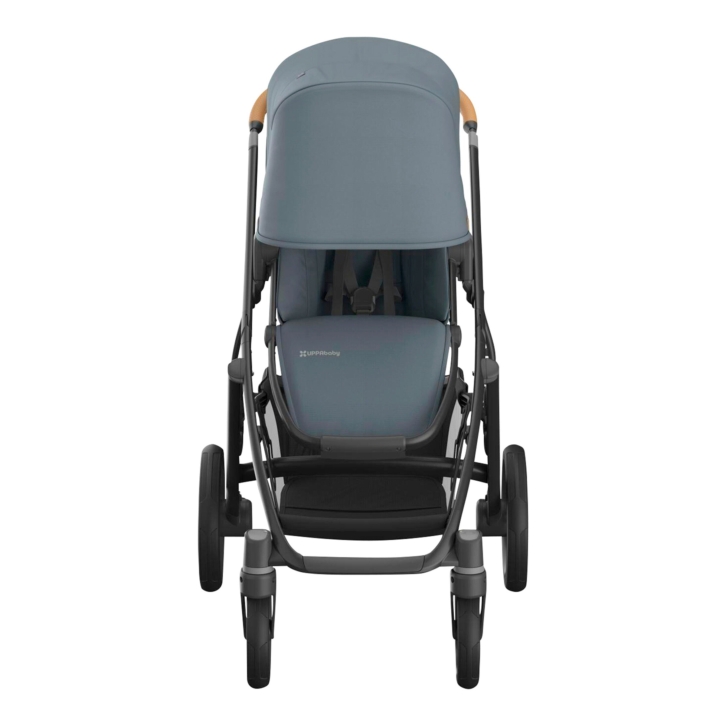 UPPAbaby Kombikinderwagen Vista V3 dillan