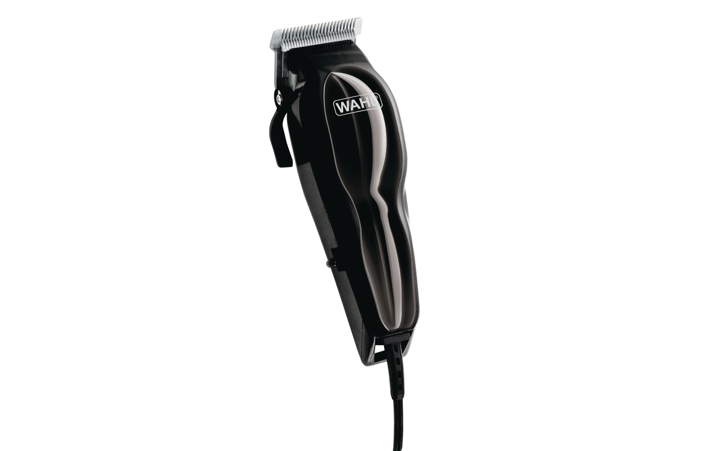 Haarschneider BaldfaderHaarschneidemaschine