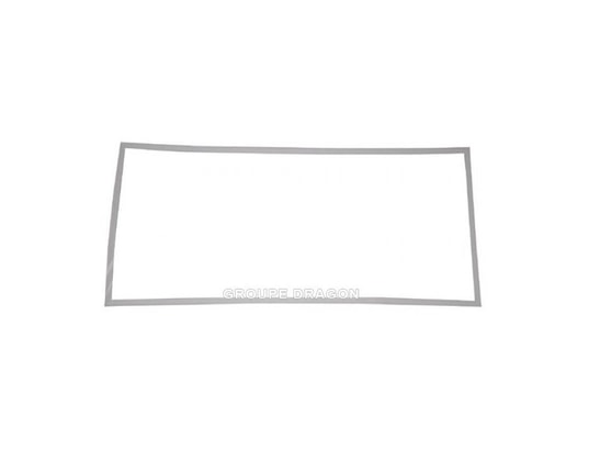 ARTHUR MARTIN ELECTROLUX - Joint de porte refrigerateur pour refrigerateur faure