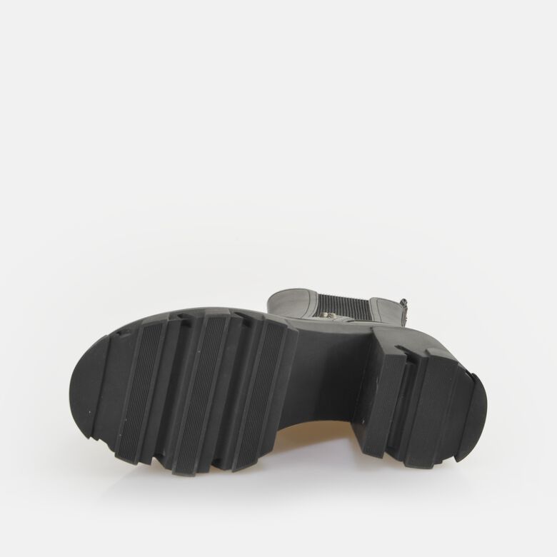 Riot Chelsea Boot