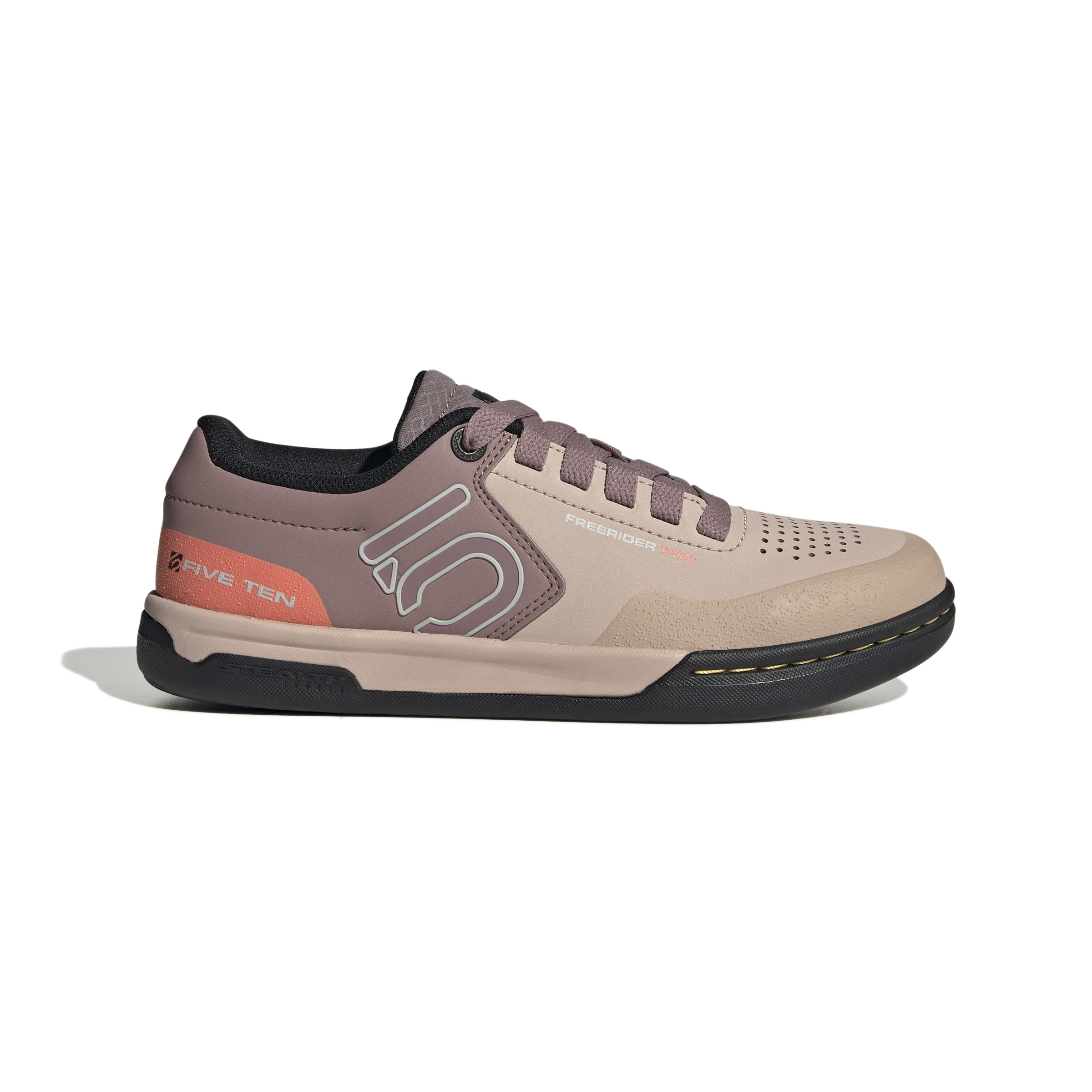Freerider Pro W