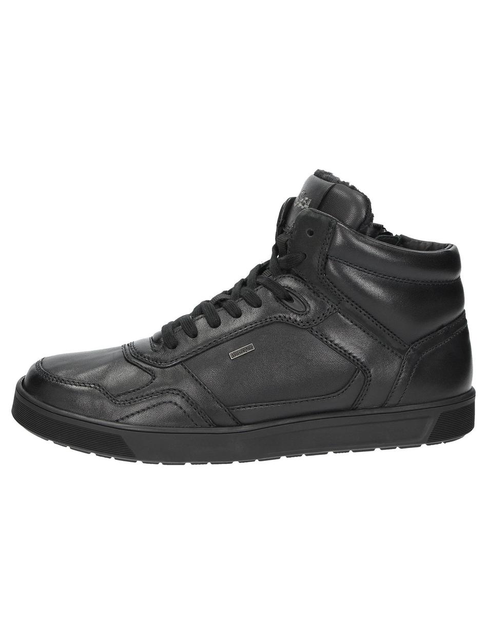 Stiefelette Tedroso-707-TEX-WF