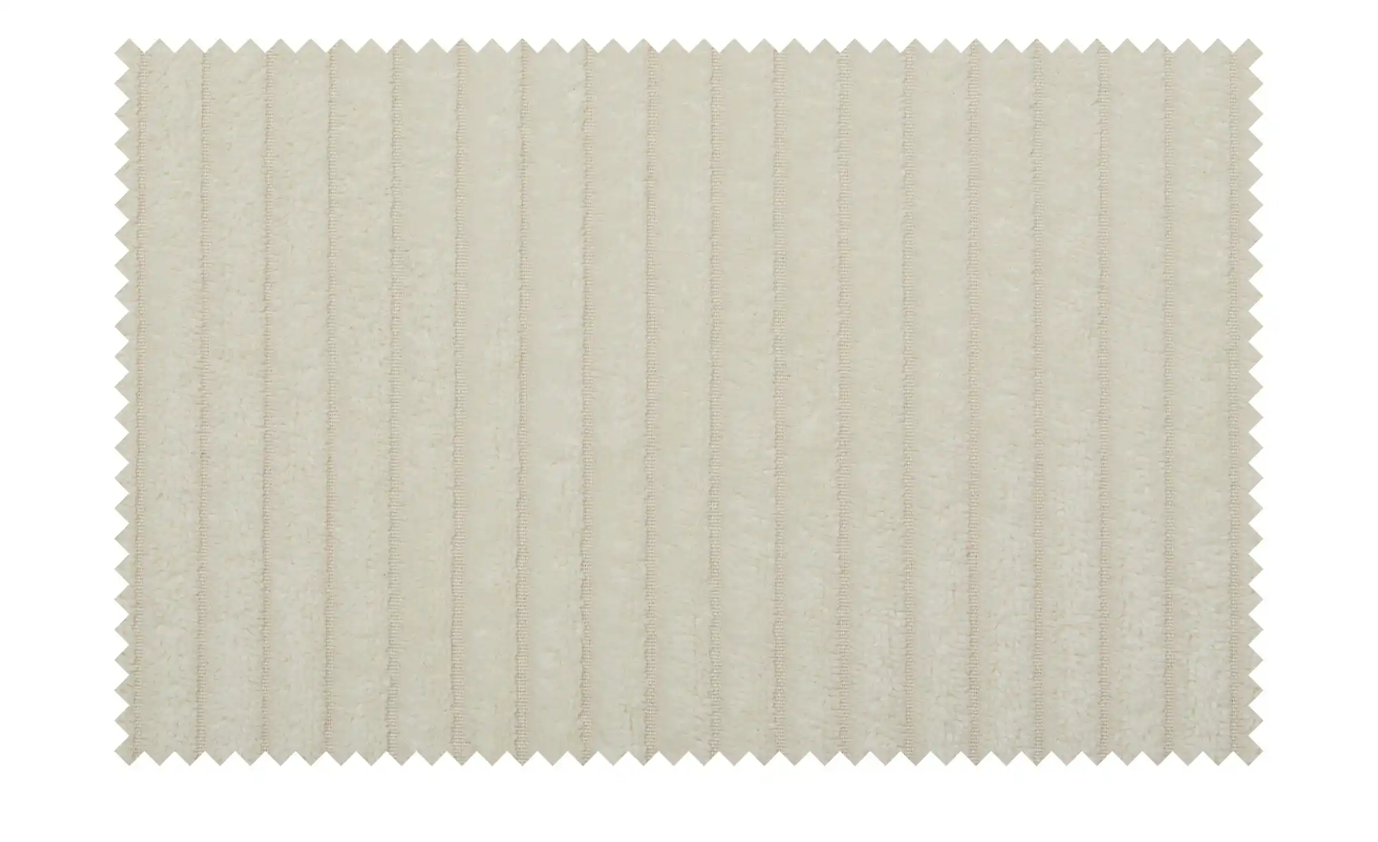 Ecksofa Pascal