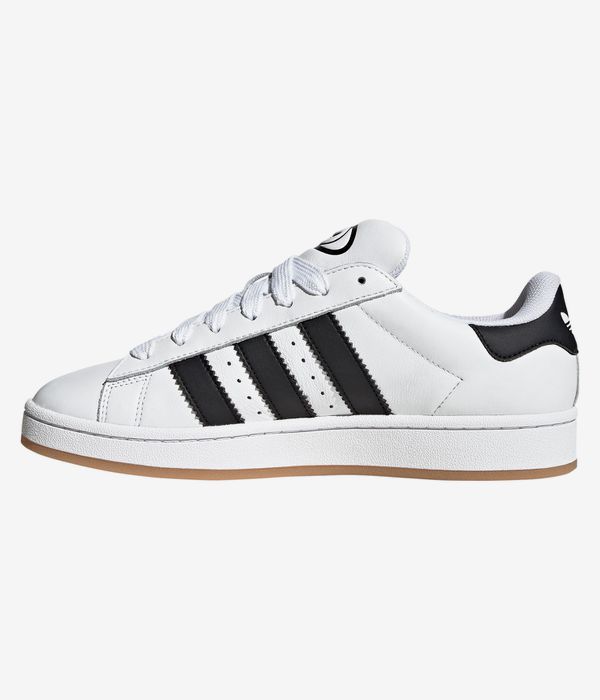 adidas Originals Campus 00s Schuh (white core black core black)