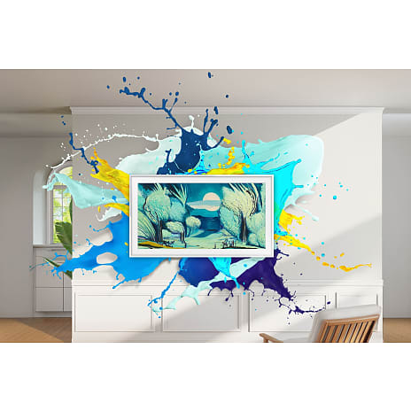 Samsung 43