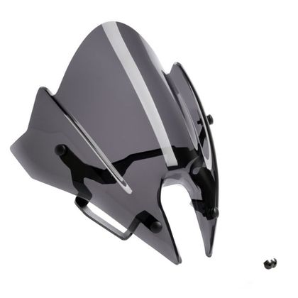 Saute vent Puig SPORT - Gris