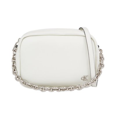 Sac à main 6119490 CALVIN KLEIN