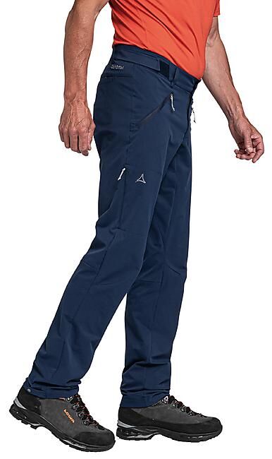 SCHOFFEL - CIRC PANTS LOOOP M