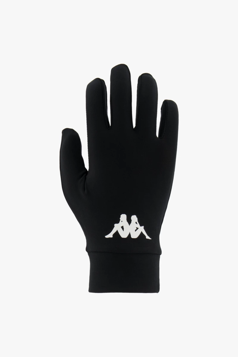 Kappa Ames 3 Handschuh
