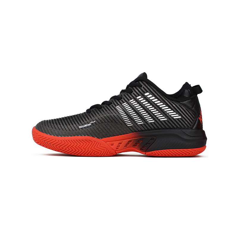 K-Swiss Hypercourt Supreme