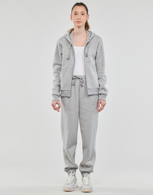 Adidas Sportswear - ALL SZN PT - Gris moyen