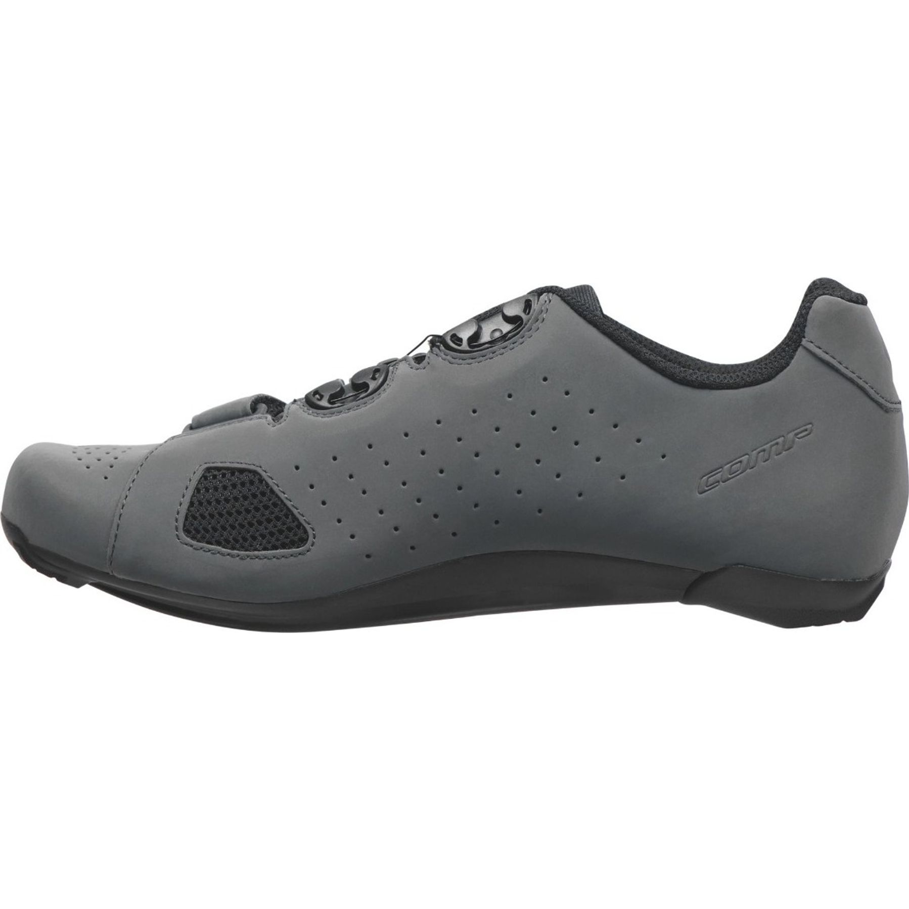 Scott Road Comp Boa Racefiets Schoenen Heren