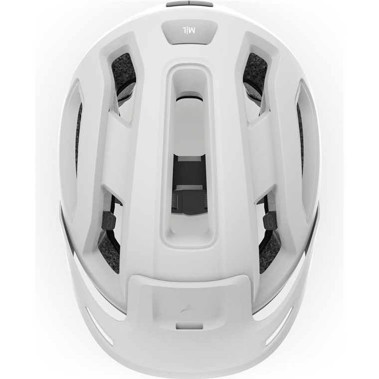 Spektrum Anaris MIPS Pebble Grey
