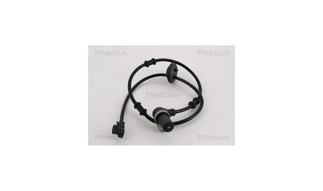 ABS sensor