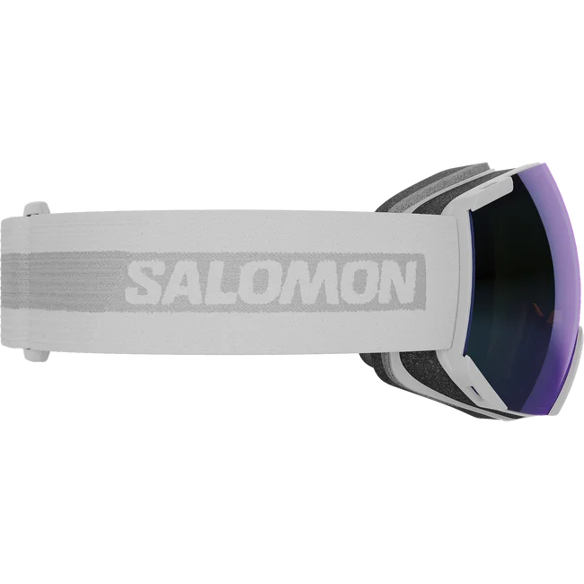RADIUM PHOTOCHROMIC  Masque unisexe