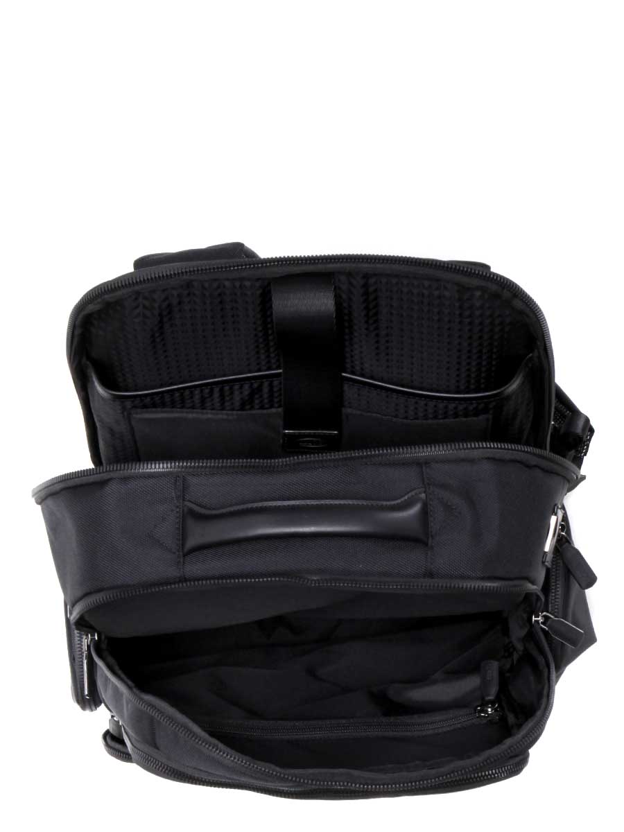 Sac À dos ordinateur Bric's Matera L 15 pouces